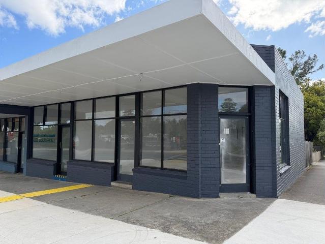 Apartment for rent in Geelong, Victoria