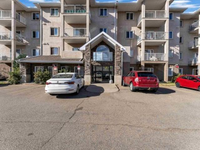 Condo for sale in West Meadows, Edmonton