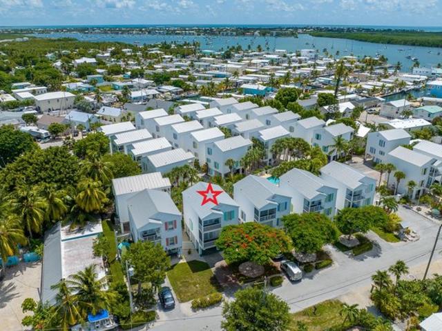 House for sale in Marathon, Florida