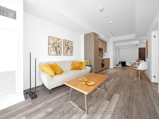 Condo for sale in Woburn, Ontario