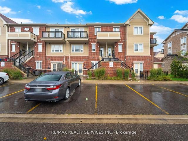 Condo for sale in Toronto, Golden Horseshoe