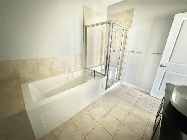 Apartment for rent in Wedgewood, Alberta