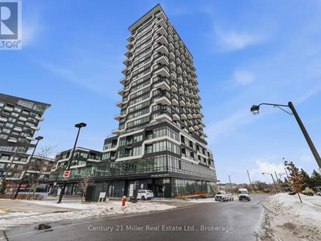 Condo for sale in Oakville, Ontario