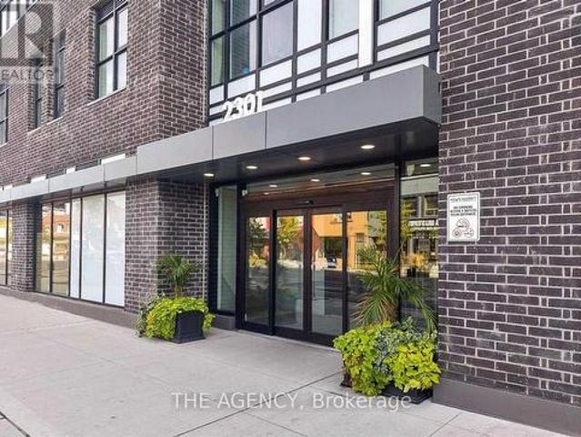 Condo for sale in Woburn, Ontario