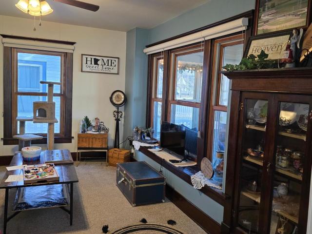 House for sale in Pipestone, Minnesota
