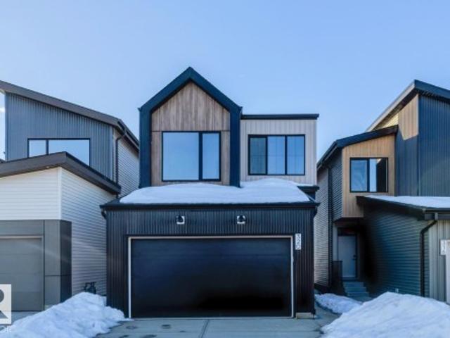House for sale in Wedgewood, Alberta