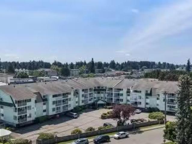 House for sale in Abbotsford, British Columbia