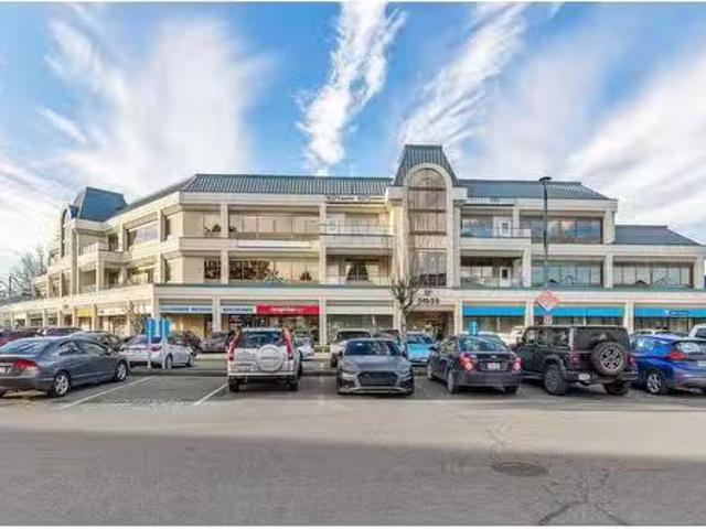 House for rent in Abbotsford, Fraser Valley Regional District