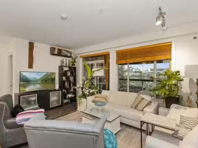House for sale in Abbotsford, British Columbia