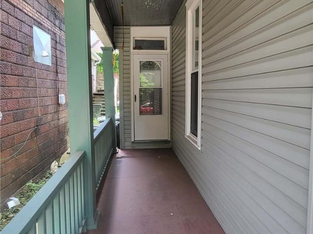 House for sale in Belmont, Ohio