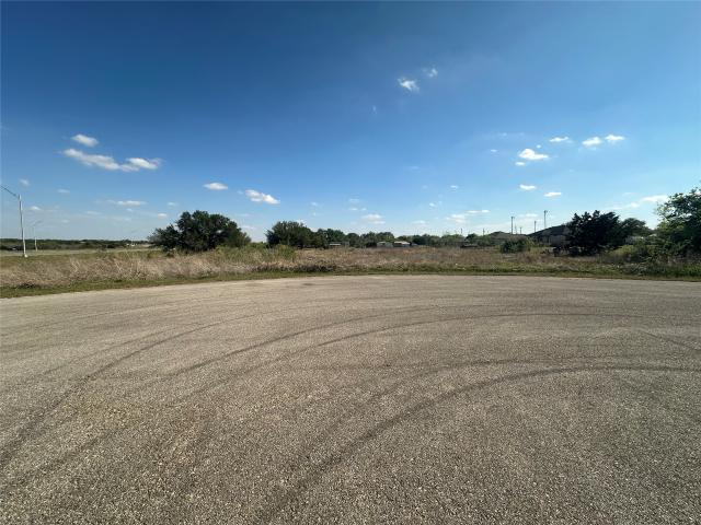 Land for sale in Williamson, Texas