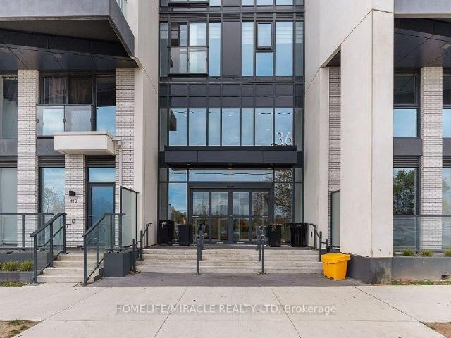 Condo for sale in Woburn, Ontario