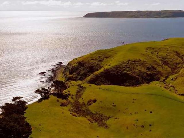 Property for sale in Papakaio, Wellington