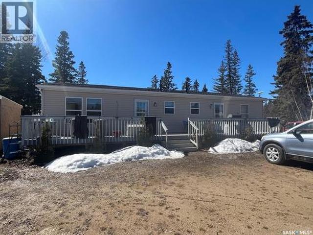 House for sale in Christopher Lake, Saskatchewan