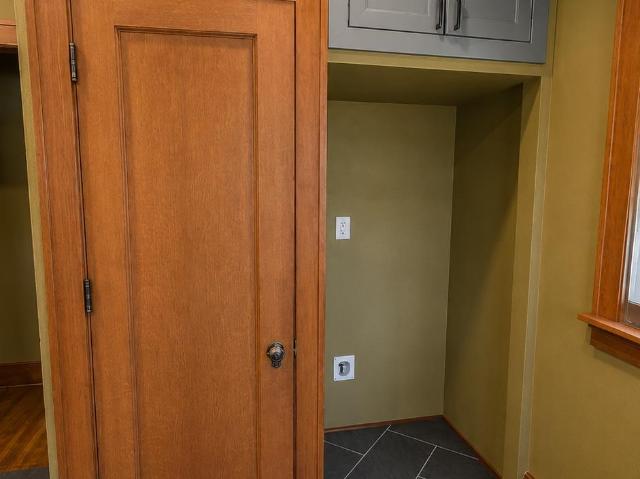 House for sale in Primghar, Iowa