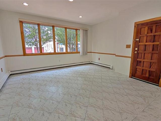 Property for rent in Hudson, New Jersey