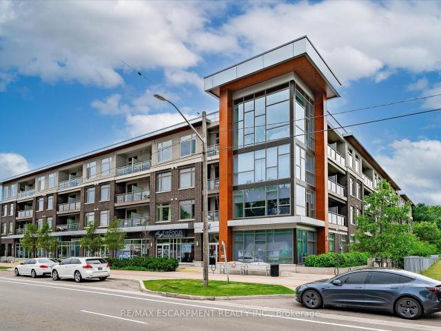 Condo for sale in Woburn, Ontario