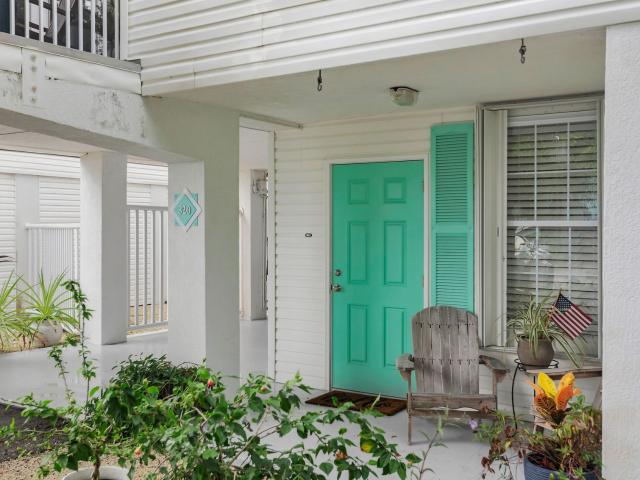 House for sale in Marathon, Florida