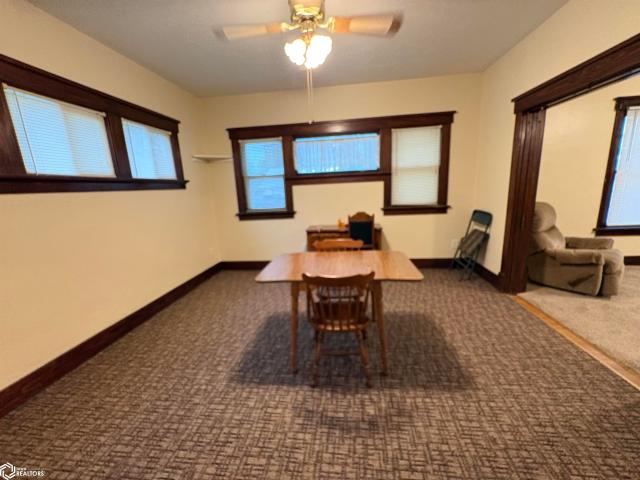 House for sale in Hampton, Iowa