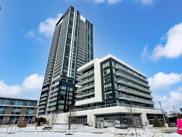 Condo for sale in Woburn, Ontario
