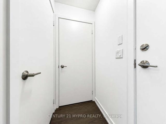 Condo for sale in York, Ontario