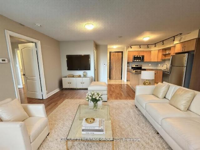 Condo for sale in York, Ontario
