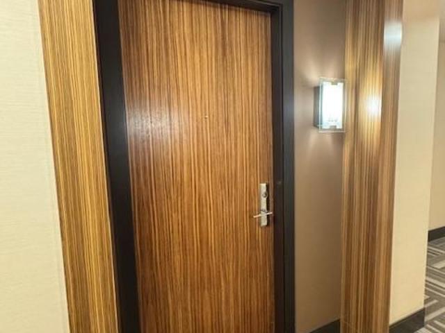 Condo for sale in Woburn, Ontario