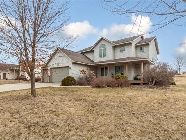 House for sale in Steele, Minnesota