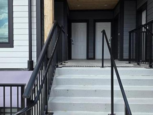 Townhouse for sale in Guelph, Ontario