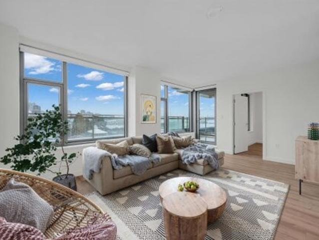 Apartment for sale in North Vancouver, British Columbia