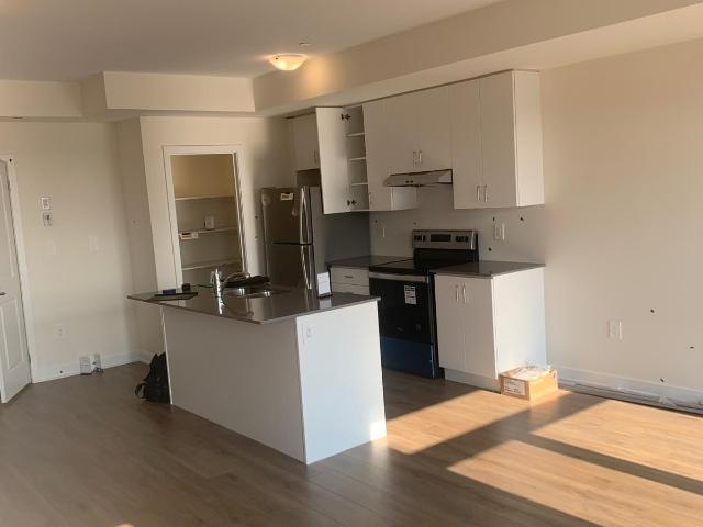 Condo for rent in Durham, Ontario