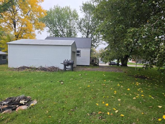 House for sale in Browerville, Todd County
