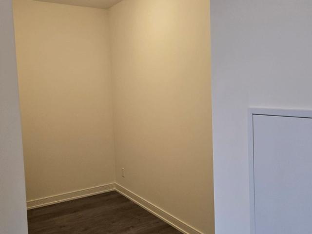 House for rent in Milton, Golden Horseshoe