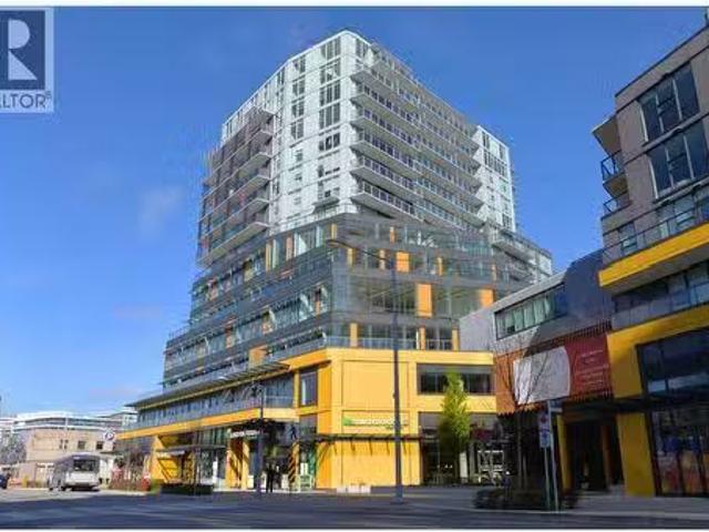 House for rent in Richmond, British Columbia