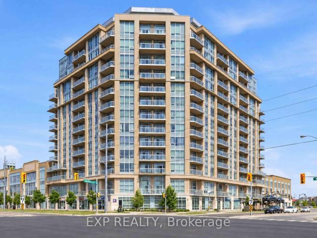 Condo for sale in York, Ontario