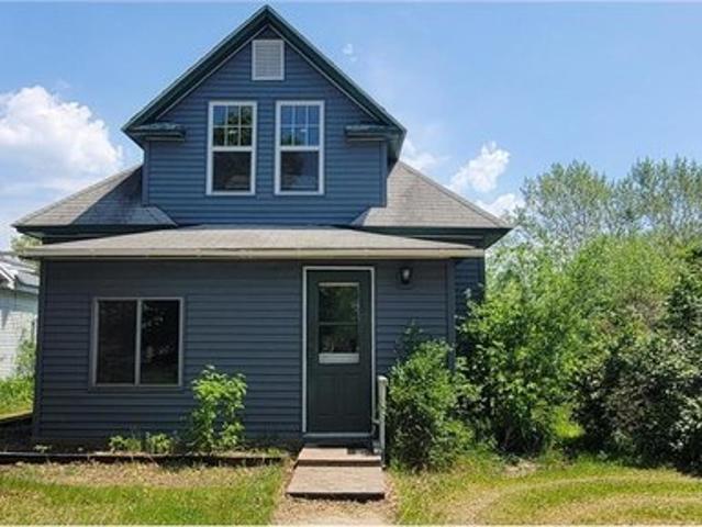 House for sale in Todd, Minnesota