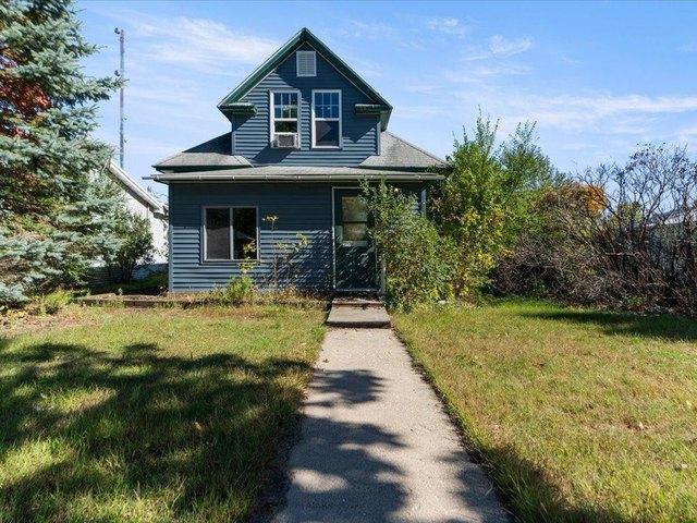 House for sale in Staples, Todd County