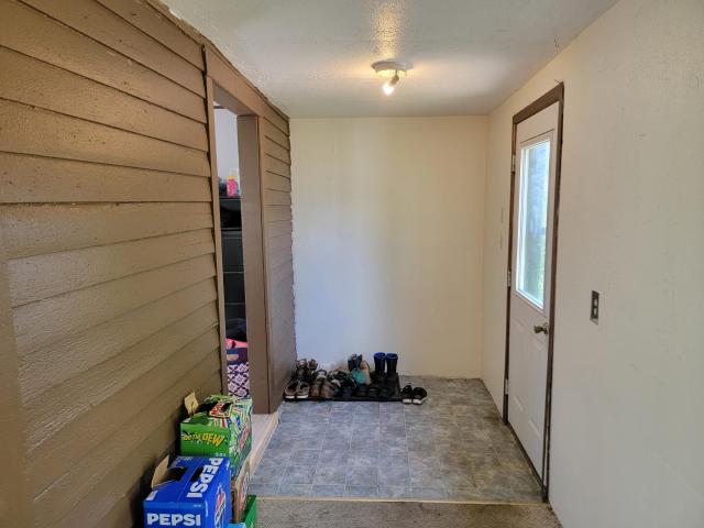 House for sale in Todd, Minnesota