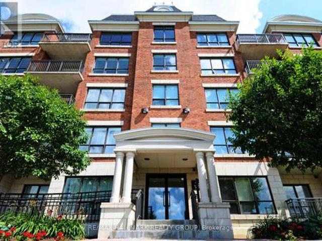 Condo for sale in Mulhurst Bay, Ontario