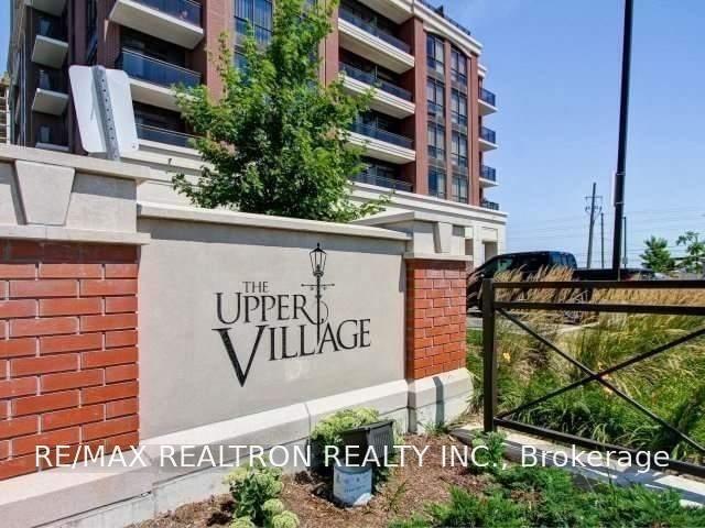 Condo for sale in York, Ontario