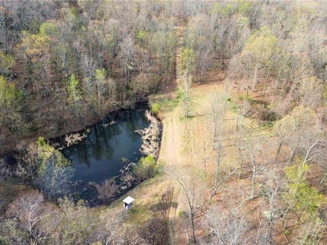 Land for sale in Ark