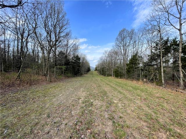 Land for sale in Ark