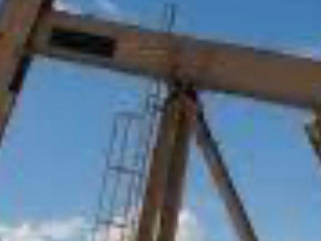 Land for sale in Weyburn, Saskatchewan
