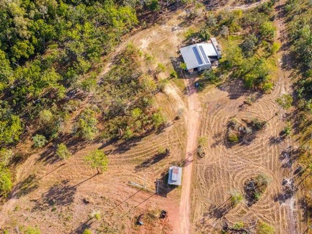 House for sale in Charlotte, Northern Territory