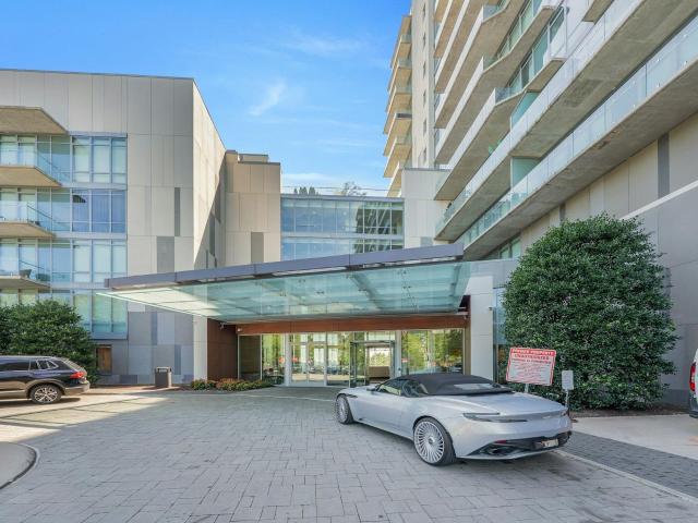 Condo for sale in Cliffside Park, New Jersey