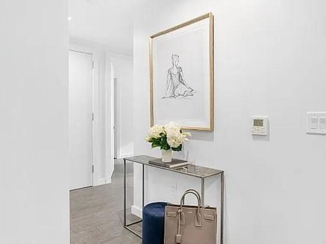 Property for rent in Cliffside Park, New Jersey