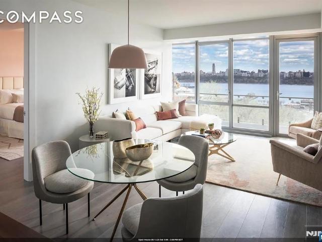 Property for rent in Cliffside Park, New Jersey