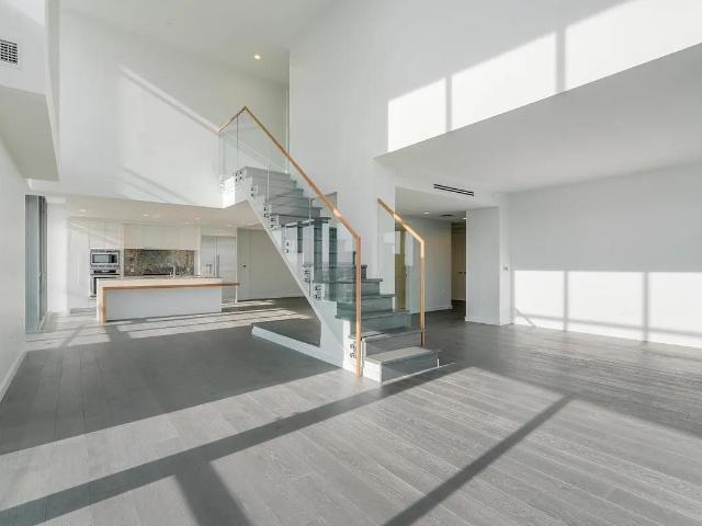 Condo for sale in Cliffside Park, New Jersey