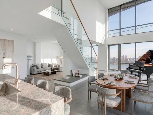 Condo for sale in Cliffside Park, New Jersey