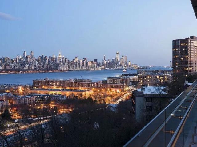 Property for rent in Cliffside Park, New Jersey